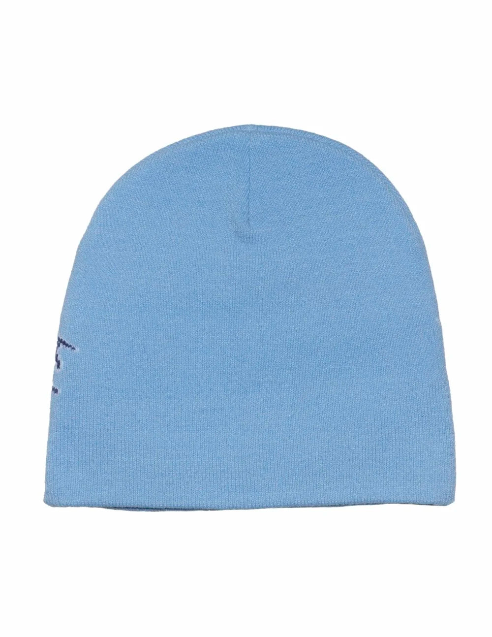 Ford Jacquard Beanie