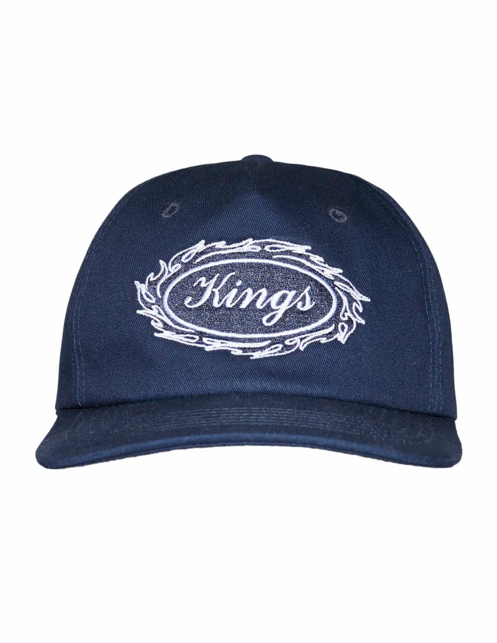 Ford Snapback Hat