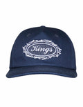 Ford Snapback Hat