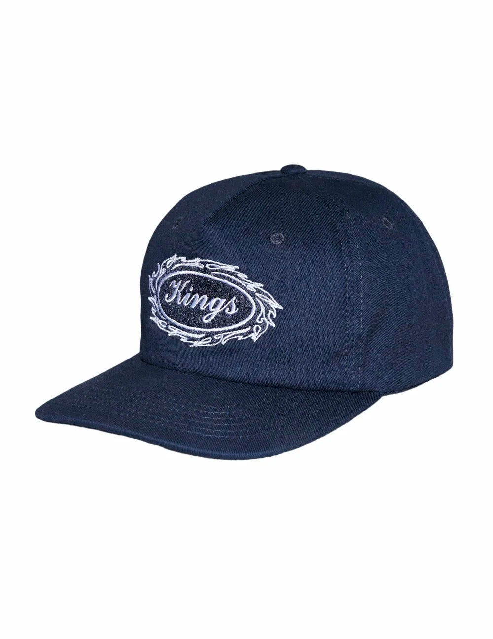 Ford Snapback Hat