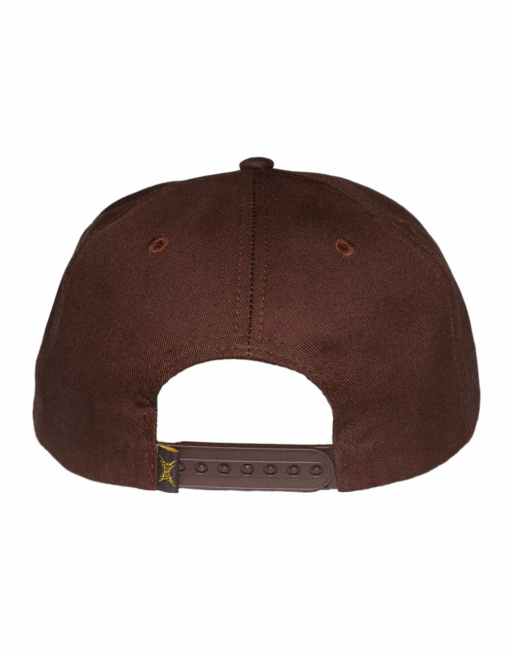 Ups Snapback Hat