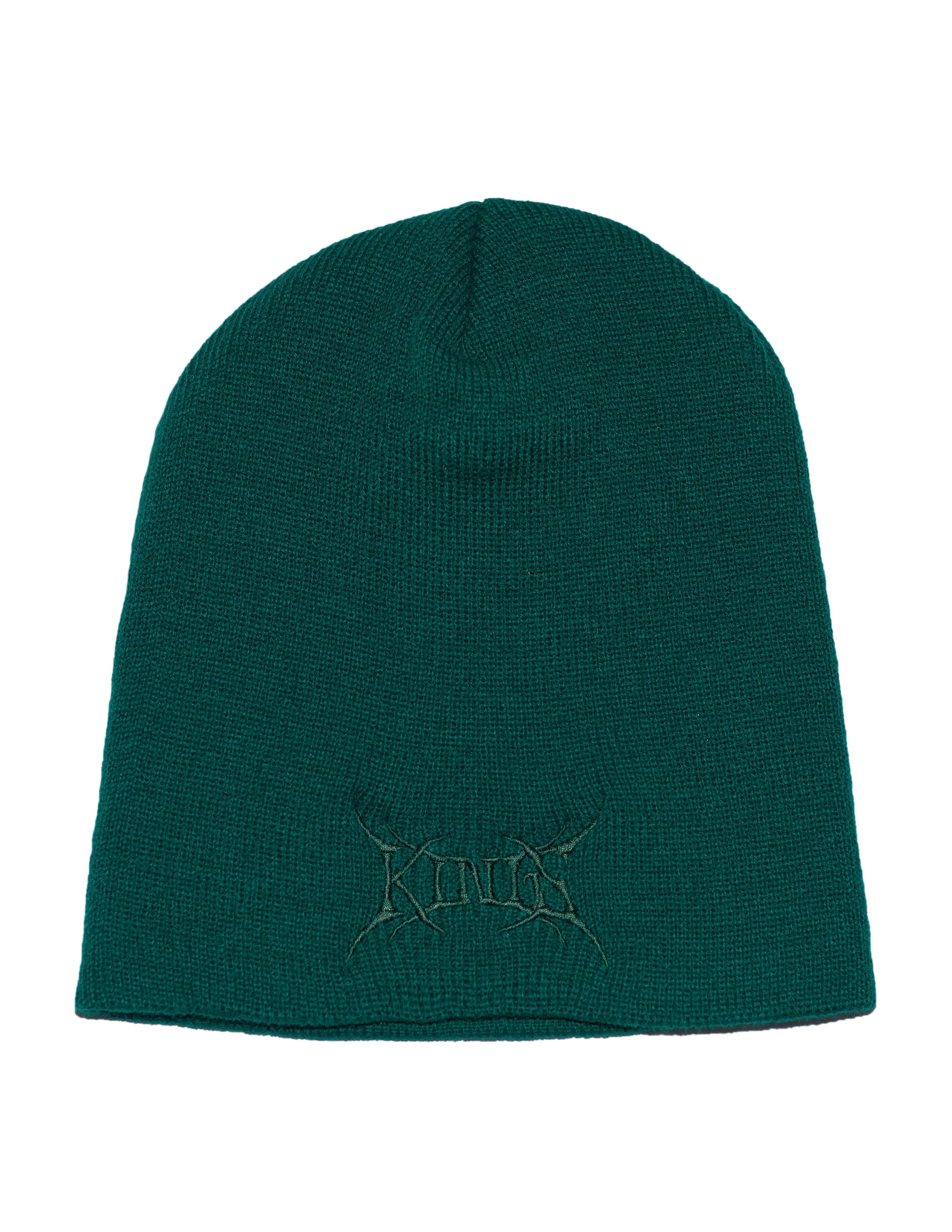 KINGS BEANIE