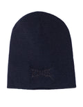 KINGS BEANIE
