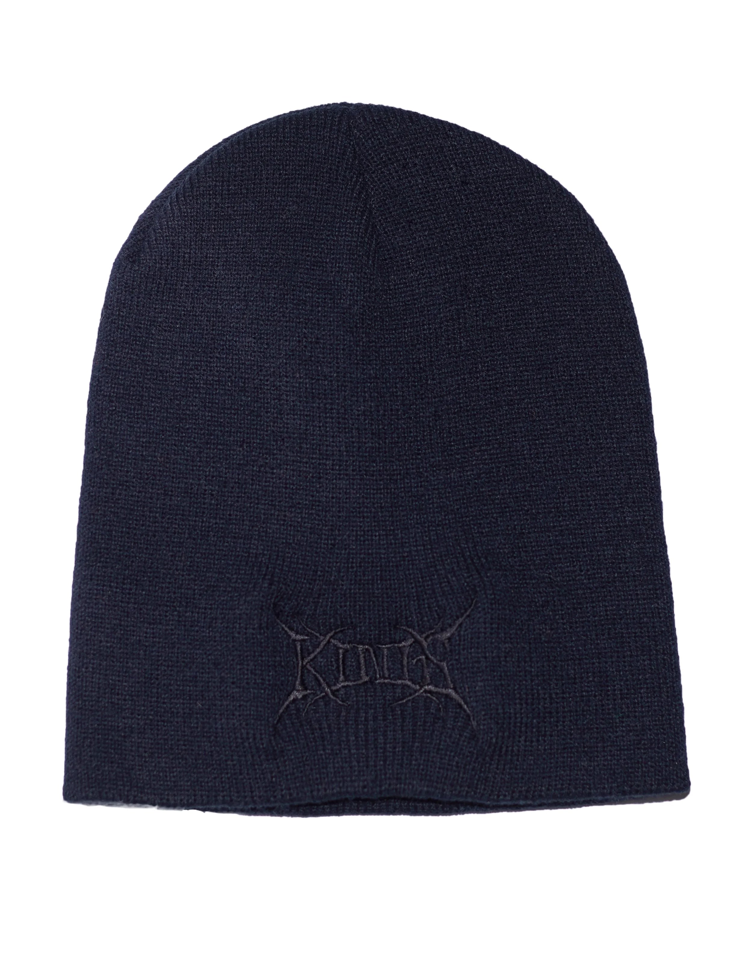 KINGS BEANIE