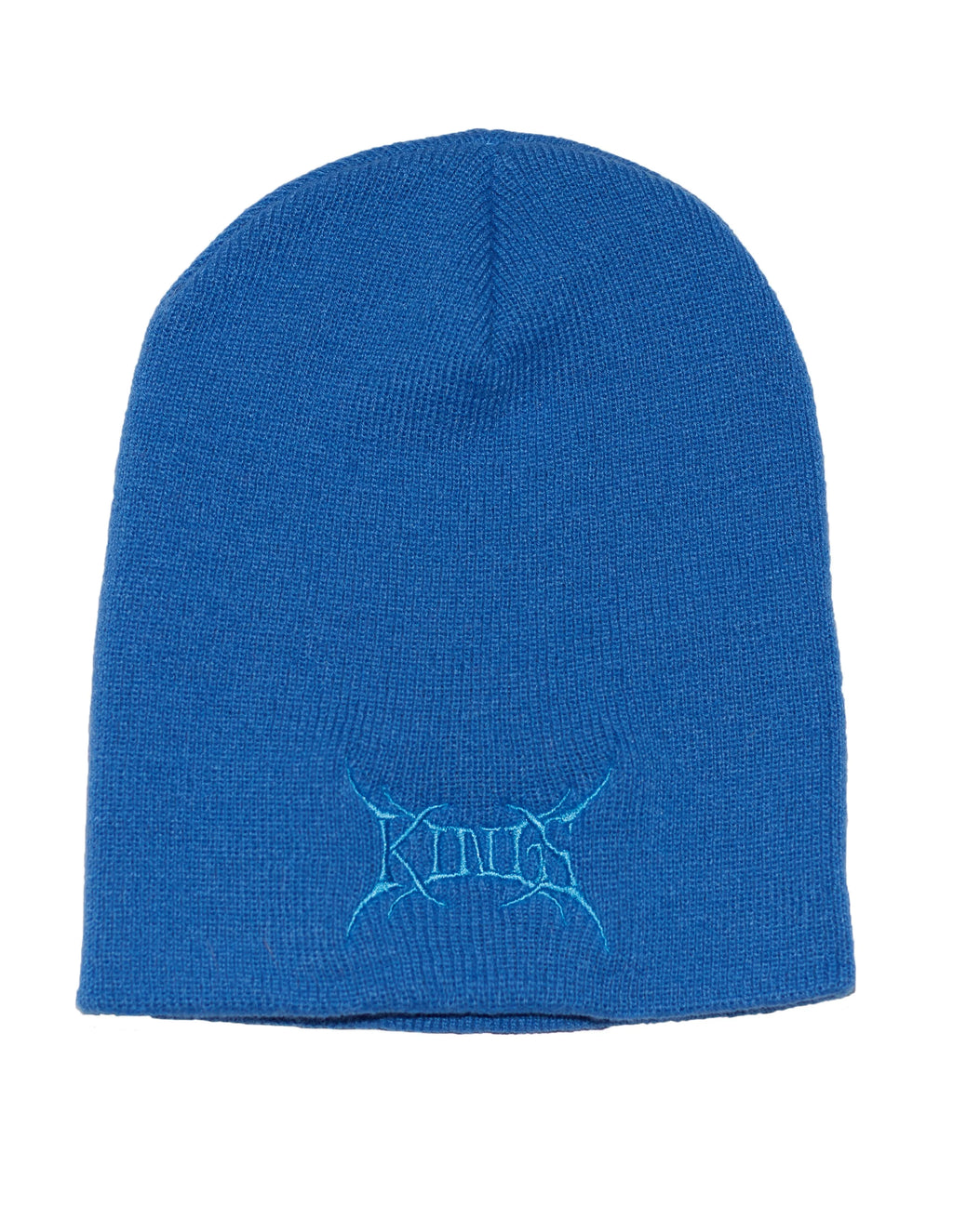 KINGS BEANIE
