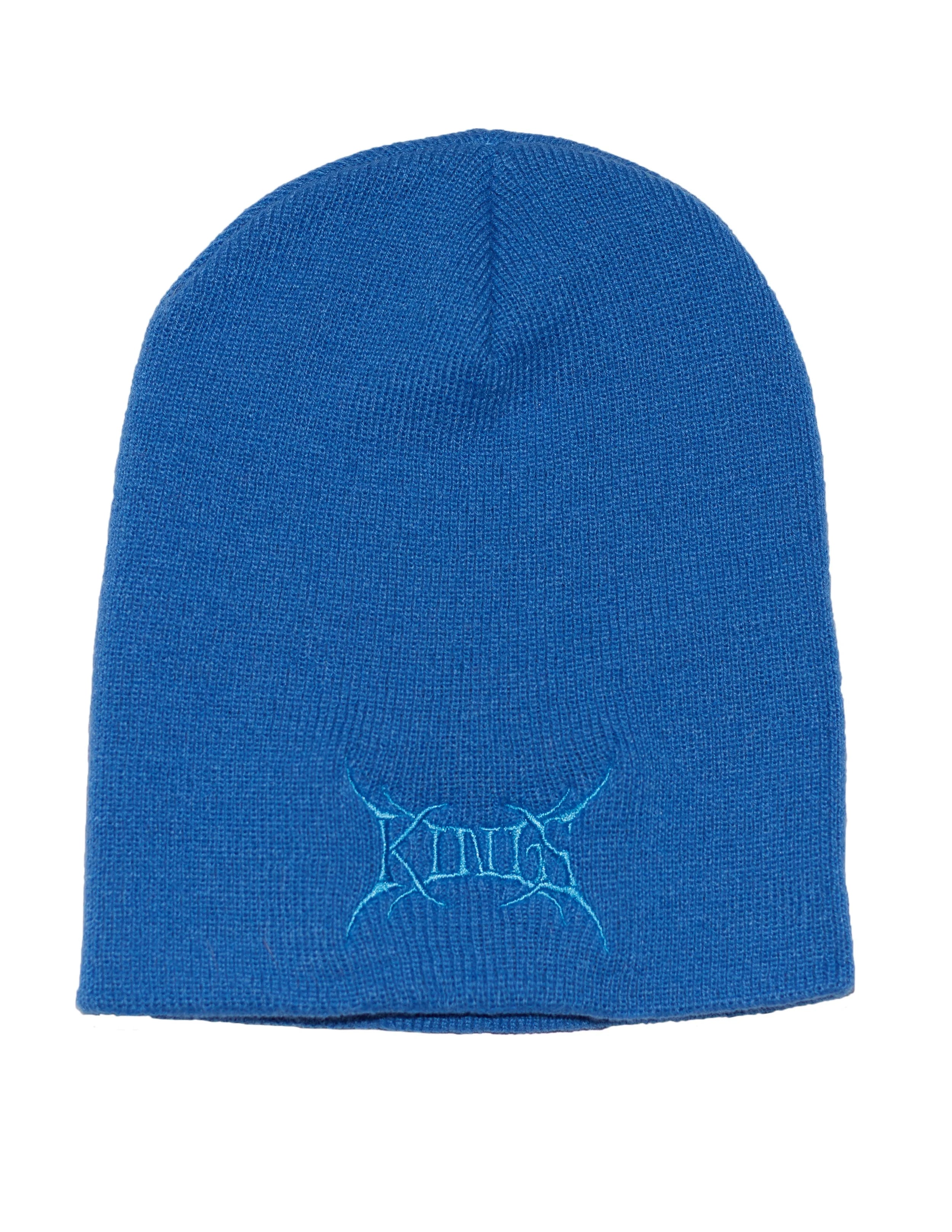 KINGS BEANIE