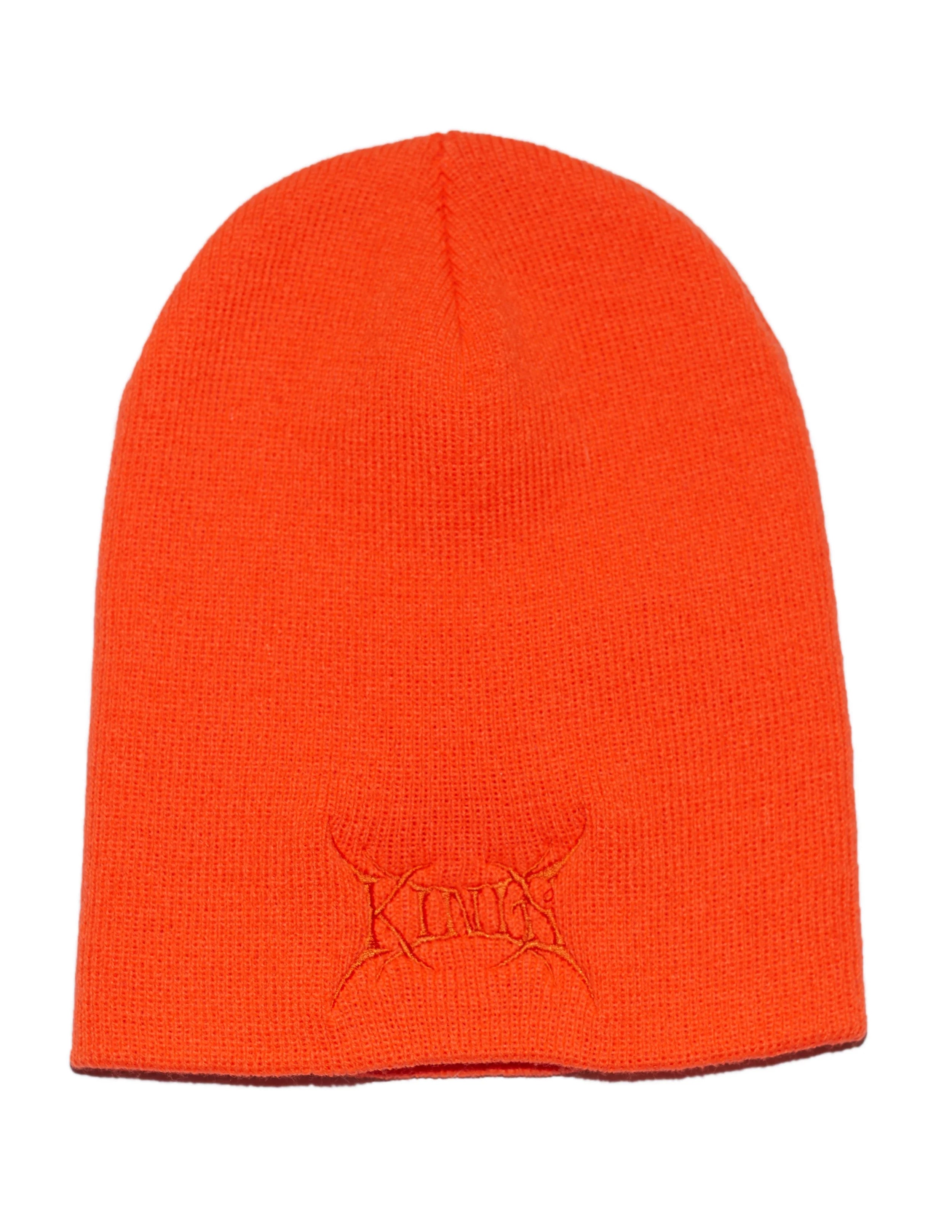 KINGS BEANIE