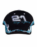 21 Racing Dad Hat