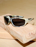 Kings Camo Sport Shades