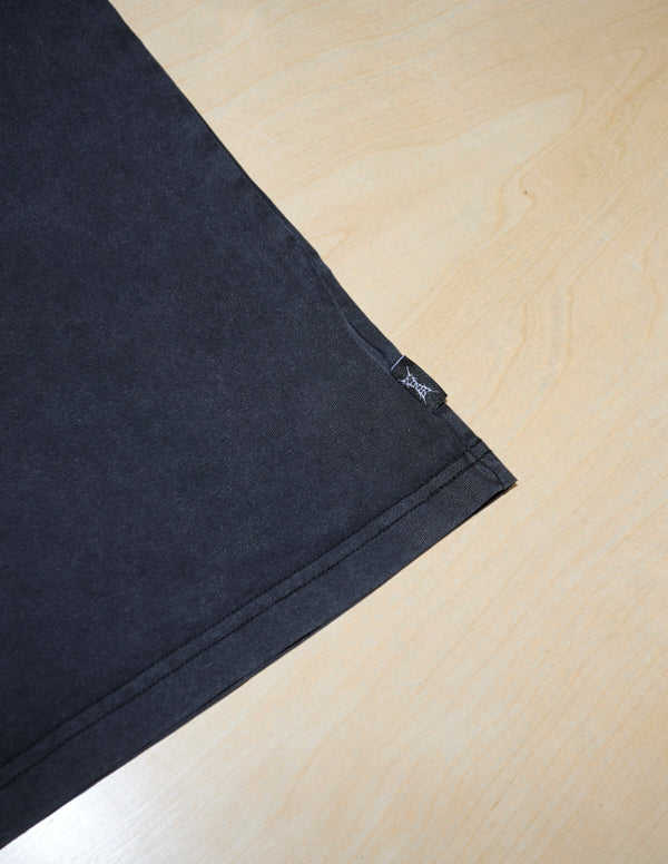 Everything Settles Tee S/S