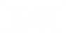 Kings Glassing - Home